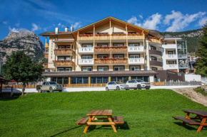 Hotel Antines